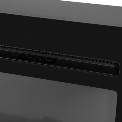  Electrolux EFP/P - 1600ULS N (длина 1,53м) ультра-длинный