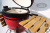  Start Grill Вертел для гриля диаметром 21/22 дюйма — аксессуар для удобного приготовления на гриле