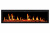 ROYAL-FLAME 5DVART LCD60 — оформить заказ с доставкой ROYAL-FLAME 5DVART LCD60 — модель для выбора и покупки