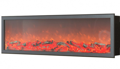 Электрический камин Airtone PLANE EF1700