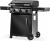 Газовый гриль NAPOLEON Freestyle 24 Griddle — подробное фото и характеристики Газовый гриль NAPOLEON Freestyle 24 Griddle — купить с доставкой и консультацией