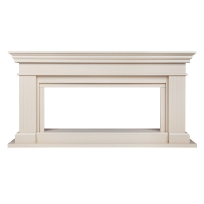  REAL-FLAME Ontario/Леонардо BV/42 WT-P614