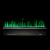 Schönes Feuer 3D FireLine 1000 RGB Flame — оформить заказ с доставкой Schönes Feuer 3D FireLine 1000 RGB Flame — модель для выбора и покупки
