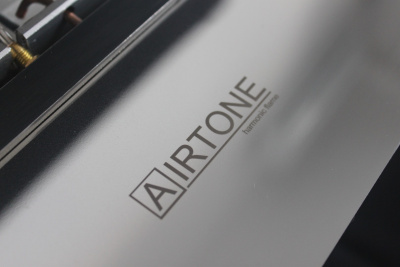 Биокамин Airtone Биокамин Airtone Andalle ATFP - 6000 автоматический — детальное фото товара