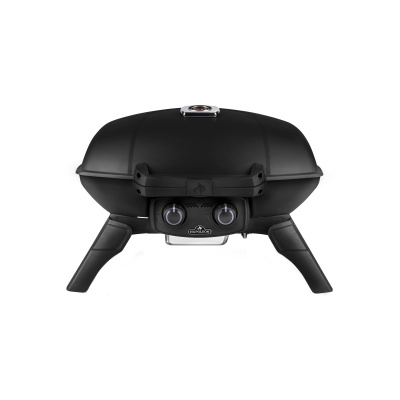 Газовый гриль NAPOLEON TravelQ-285 (портативный)