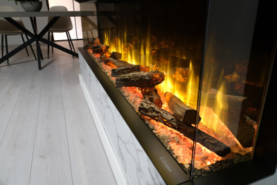  DIMPLEX Design Ignite Ultra 40