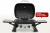 Газовый гриль Start Grill HOBO PRO 2 горелки портативный — купить с доставкой и консультацией