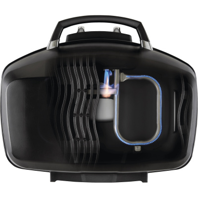 Газовый гриль NAPOLEON TravelQ-285 (портативный)