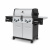 Газовый гриль Broil King Regal S590IR — подробное фото и характеристики Газовый гриль Broil King Regal S590IR — купить с доставкой и консультацией