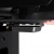 Газовый гриль Broil King Signet S390 — подробное фото и характеристики Газовый гриль Broil King Signet S390 — купить с доставкой и консультацией