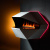 Портал для электрокамина Schönes Feuer NERO Design под очаг Schones Feuer 3D FireLine 600 — оформить заказ с доставкой Портал для электрокамина Schönes Feuer NERO Design под очаг Schones Feuer 3D FireLine 600 — модель для выбора и покупки