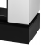 Портал для электрокамина Electrolux Moderno 42/40/36, белый, р/в — оформить заказ с доставкой Портал для электрокамина Electrolux Moderno 42/40/36, белый, р/в — модель для выбора и покупки