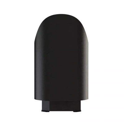 Печь дровяная для бани и сауны GRILL'D Aurora 160 Short дровяная