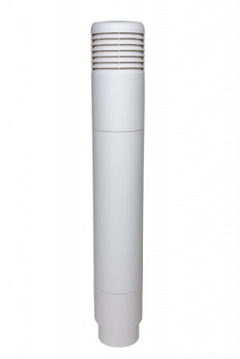  Vilpe ROSS 125-110 ремонтный комплект, маляр. белый