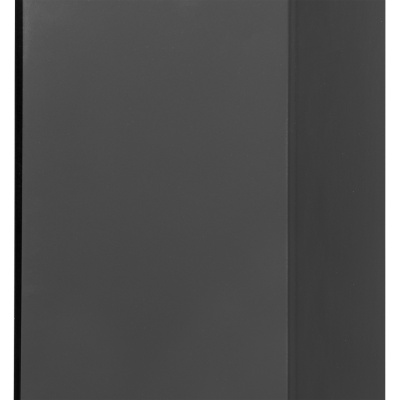 Портал для электрокамина Electrolux Lindos 42/40/36, графит — модель для выбора и покупки