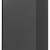 Портал для электрокамина Electrolux Lindos 42/40/36, графит — оформить заказ с доставкой Портал для электрокамина Electrolux Lindos 42/40/36, графит — модель для выбора и покупки