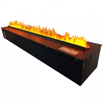  INTER-FLAME Firex 1000