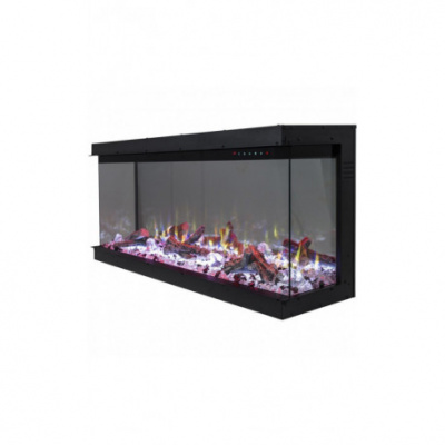  REAL-FLAME Onyx 50