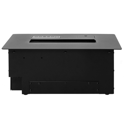  Royal Thermo RTFP/P630M 3D Cassette Mystery паровой