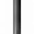 HERGOM Труба для камина MALLORCA d300 L1000 Black — посмотреть детали и купить онлайн HERGOM Труба для камина MALLORCA d300 L1000 Black — детальное фото товара