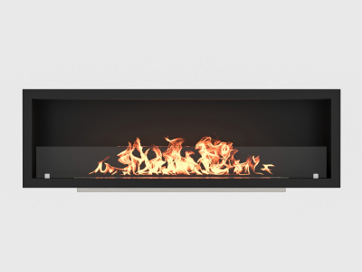 Биокамин Electrolux Биокамин BFP/P-1015 XS — детальное фото товара