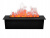  REAL-FLAME 3D Cassette 800/КАССЕТА Black Panel (автоматическая подача воды с голосовым помощником) — модель для выбора и покупки