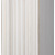 Портал для электрокамина Electrolux Olympia 60, слоновая кость с золотой патиной — модель для выбора и покупки