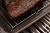 Broil King Жаровня универсальная — выбрать, купить и заказать с доставкой Broil King Жаровня универсальная — аксессуар для удобного приготовления на гриле