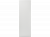 Портал для электрокамина Electrolux Vivo 30 белый