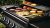 Газовый гриль NAPOLEON Rogue PRO 30 Phantom Griddle — подробное фото и характеристики Газовый гриль NAPOLEON Rogue PRO 30 Phantom Griddle — купить с доставкой и консультацией