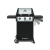 Газовый гриль Broil King Gem 310 — подробное фото и характеристики Газовый гриль Broil King Gem 310 — купить с доставкой и консультацией