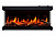  ROYAL-FLAME 5DVART 42 Panorama (LCD) — выбор и заказ онлайн