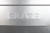 Каминная топка Экокамин BLAZE 900 три стекла — выбрать красивое решение для дома Каминная топка Экокамин BLAZE 900 три стекла — купить с доставкой