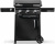 Газовый гриль NAPOLEON Freestyle 24 Griddle — подробное фото и характеристики Газовый гриль NAPOLEON Freestyle 24 Griddle — купить с доставкой и консультацией