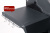 Газовый гриль Start Grill Esprit-31B 3+1 горелки — купить с доставкой и консультацией