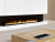  REAL-FLAME 3D LINE-S/ЛАЙН 150 АВТО — модель для выбора и покупки