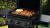 Газовый гриль NAPOLEON Freestyle 24 Griddle — подробное фото и характеристики Газовый гриль NAPOLEON Freestyle 24 Griddle — купить с доставкой и консультацией