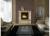 Каминная облицовка CHAZELLES Brillac — стильный выбор для дома, где важны цена и комфорт Каминная облицовка CHAZELLES Brillac — узнать цену и купить с выгодой