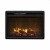 REAL-FLAME MAGIC 24/МЕЙДЖИК 24 — оформить заказ с доставкой REAL-FLAME MAGIC 24/МЕЙДЖИК 24 — модель для выбора и покупки