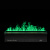 Schönes Feuer 3D FireLine 600 RGB Flame — оформить заказ с доставкой Schönes Feuer 3D FireLine 600 RGB Flame — модель для выбора и покупки