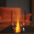 Schönes Feuer Очаг 3D FireLine 1500 (BASE) — оформить заказ с доставкой Schönes Feuer Очаг 3D FireLine 1500 (BASE) — модель для выбора и покупки