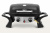 Газовый гриль Start Grill HOBO PRO 2 горелки портативный — купить с доставкой и консультацией