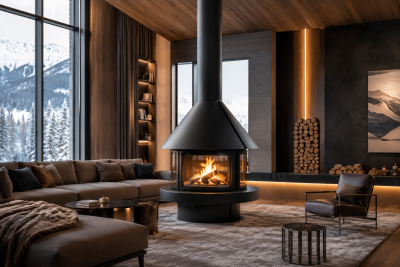  ROCAL GALA центральный — купить с доставкой