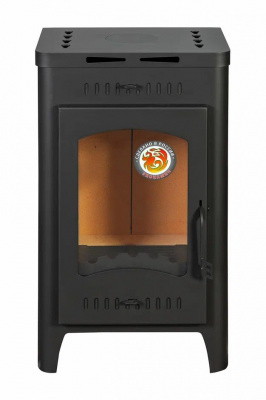 Печь Экокамин БАВАРИЯ «ОПТИМА» 