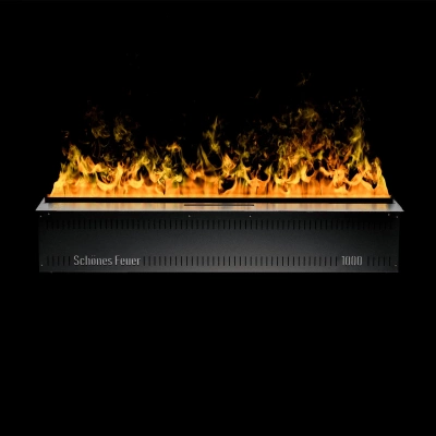  Schönes Feuer 3D HotLine 1000 (BASE)