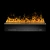 Schönes Feuer 3D HotLine 1000 (BASE) — оформить заказ с доставкой Schönes Feuer 3D HotLine 1000 (BASE) — модель для выбора и покупки