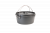 Green Kamado Духовка голландская (чугунная), крышка, для гриля kamado L/XL — выбрать, купить и заказать с доставкой Green Kamado Духовка голландская (чугунная), крышка, для гриля kamado L/XL — аксессуар для удобного приготовления на гриле