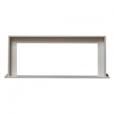 Портал для электрокамина REAL-FLAME Loretto/Белла E50 BG-P615