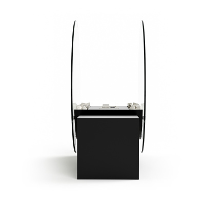  Royal Thermo RTBFP-F700SB Siberia, напольный