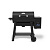  Broil King Пеллетный гриль Crown 500 для дачи и отдыха